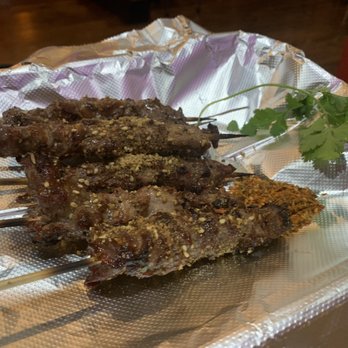 KungFu MalaTang - Chinese Near Me - Allston, Massachusetts