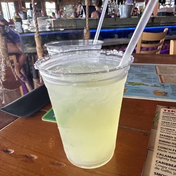 Bimini Bait Shack - Margarita - Seafood Near Me - Fort Myers, Florida Bimini Bait Shack - Margarita - Seafood Near Me - Fort Myers, Florida