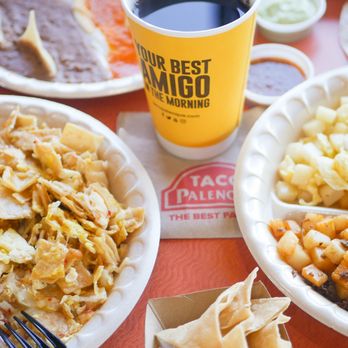 Taco Palenque Weslaco - Mexican Near Me - Weslaco, Texas Taco Palenque Weslaco - Mexican Near Me - Weslaco, Texas