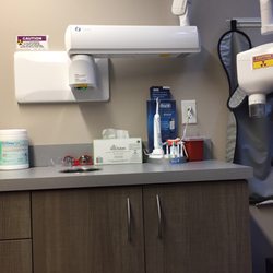 Downtown Dental Care
