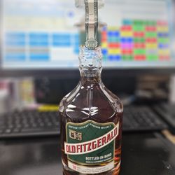 2nd Ave Liquors
