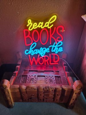 Kaffa Coffee and Wine Bar by null