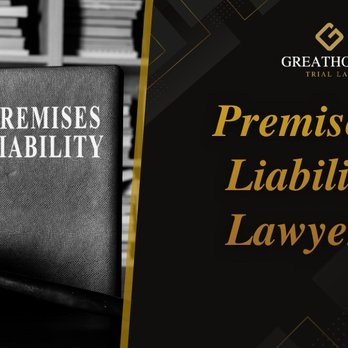 Greathouse Trial Law - Premises Liability Lawyer Atlanta GA 30339 - Personal Injury Law Near Me - Atlanta, Georgia Greathouse Trial Law - Premises Liability Lawyer Atlanta GA 30339 - Personal Injury Law Near Me - Atlanta, Georgia