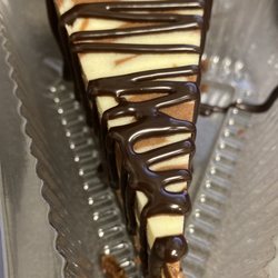 BLISS bakery