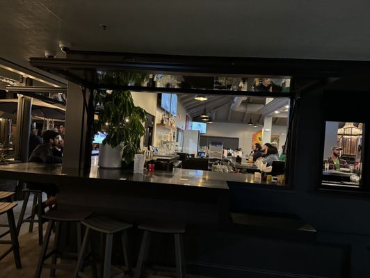 Sudwerk Brewing Co. by null