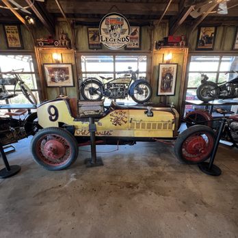 Strap Tank Brewery - Breweries Near Me - St. George, Utah