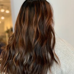 Renee Foxx Salon