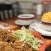 La Dinastia gift card