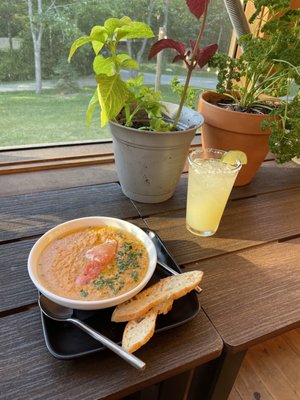 Terramor Outdoor Resort by null