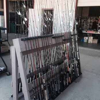 Big Daddy's Flea Market - Flea Markets Near Me - Tool, Texas Big Daddy's Flea Market - Flea Markets Near Me - Tool, Texas