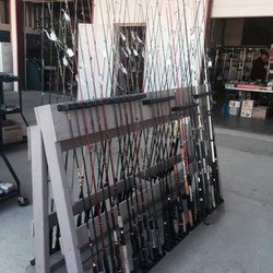 Big Daddy's Flea Market