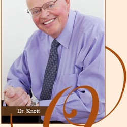 Omni Dental