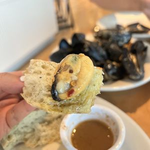 West Street Cafe on Yelp