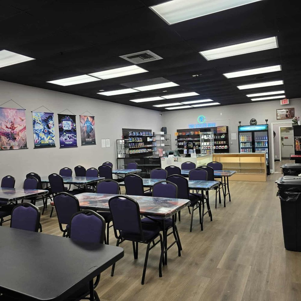 TOP 10 BEST Local Businesses near North Fort Myers, FL