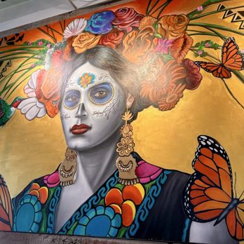 Nico's Tacos - Tacos Near Me - Minneapolis, Minnesota Nico's Tacos - Tacos Near Me - Minneapolis, Minnesota