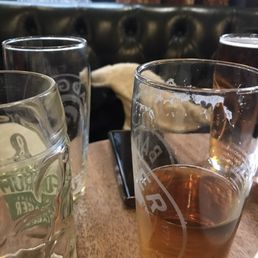 Beers Beers