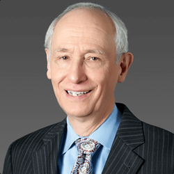 Austin Gastroenterology - Northwest - William N. Stassen, MD