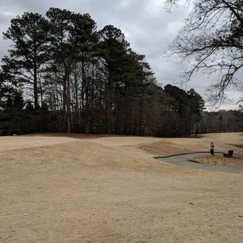 RiverPines Golf - 10th tee. - Golf Near Me - Johns Creek, Georgia RiverPines Golf - 10th tee. - Golf Near Me - Johns Creek, Georgia