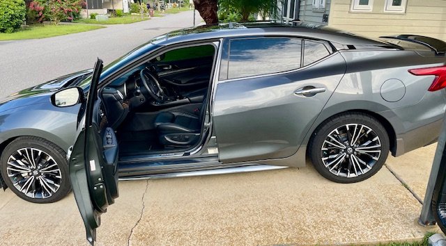 Elite Mobile Services Cypress - O 