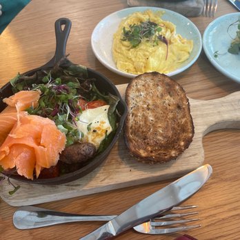 Bluestone Lane - Coffee & Tea Near Me - Orange, California Bluestone Lane - Coffee & Tea Near Me - Orange, California