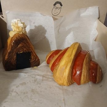 Cafe W Bakery and Desserts - Cafes Near Me - Flushing, New York Cafe W Bakery and Desserts - Cafes Near Me - Flushing, New York