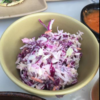 Centrico - Mexican Near Me - Anaheim, California