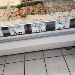 Good Fish Market