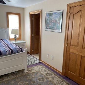 Liberty Painting And Construction - Painters Near Me Liberty Painting And Construction - Painters Near Me