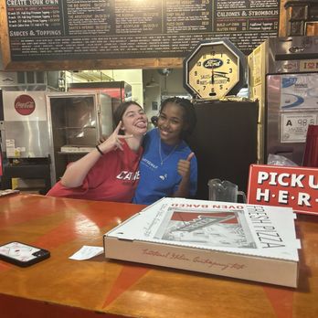 Lilly's Pizza - Pizza Near Me - Raleigh, North Carolina Lilly's Pizza - Pizza Near Me - Raleigh, North Carolina