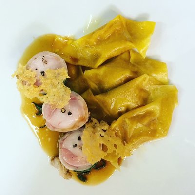 Keisuke Matsushima by null