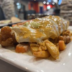 Jose Tequilas Mexicano Grill and Cantina