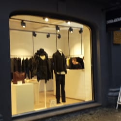 Zadig & Voltaire