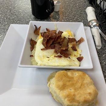 Britt's Cafe - Lakeland - Breakfast just like mama's - Cafes Near Me - Lakeland, Florida Britt's Cafe - Lakeland - Breakfast just like mama's - Cafes Near Me - Lakeland, Florida