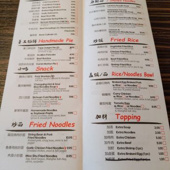 Master Noodle - Chinese Near Me - Saint Paul, Minnesota Master Noodle - Chinese Near Me - Saint Paul, Minnesota