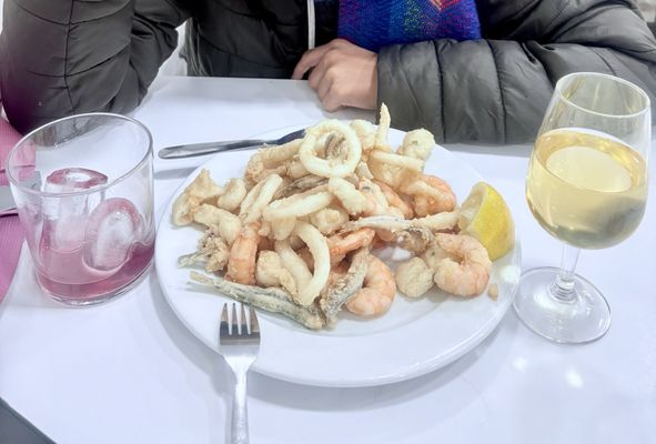 Bar los diamantes by null