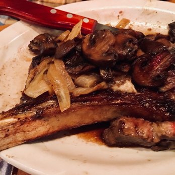 Texas Roadhouse - Steakhouses Near Me - Aurora, Colorado Texas Roadhouse - Steakhouses Near Me - Aurora, Colorado