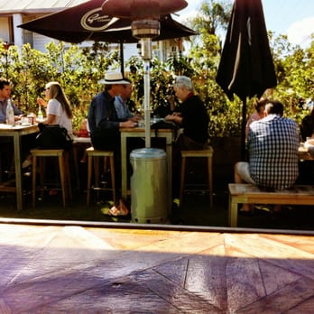 Foxy Bean - Out the back! - Cafes Near Me - East Brisbane, QLD Foxy Bean - Out the back! - Cafes Near Me - East Brisbane, QLD