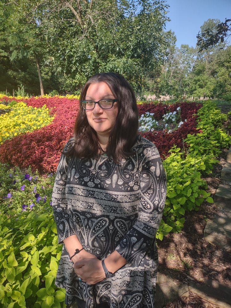 Balanced healing therapy - grief counselor in Spokane, WA