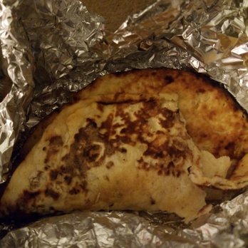 Gorkha Palace Indian Cuisine - Kashmir naan- take out - Himalayan/Nepalese Near Me - Minneapolis, Minnesota Gorkha Palace Indian Cuisine - Kashmir naan- take out - Himalayan/Nepalese Near Me - Minneapolis, Minnesota