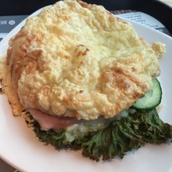 Erntebrot Bäckerei Döbeln