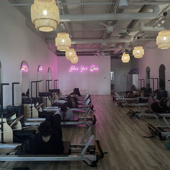 Mountain West Pilates - Pilates Near Me - Pleasant Grove, Utah Mountain West Pilates - Pilates Near Me - Pleasant Grove, Utah