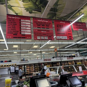 Vallarta Supermarkets - Menu - Grocery Near Me - Escondido, California Vallarta Supermarkets - Menu - Grocery Near Me - Escondido, California