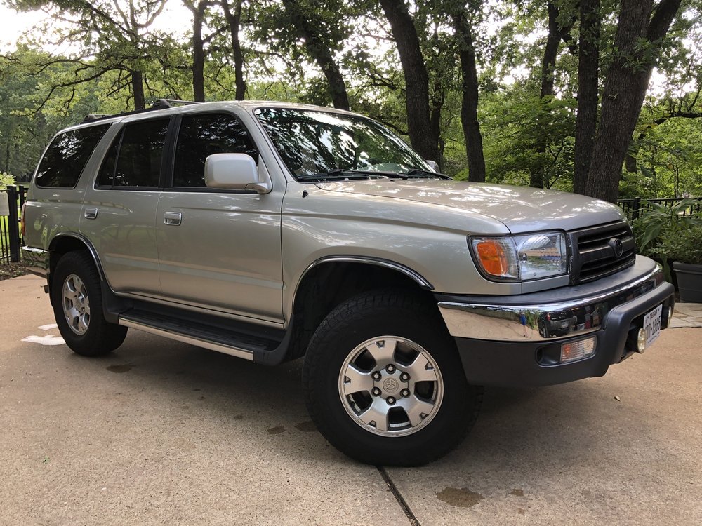 BEVIL AUTOMOTIVE Updated April 2024 22 Photos & 19 Reviews 7729