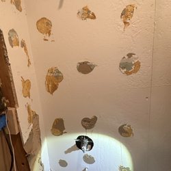 PlumbSmart Plumbing Heating and Air