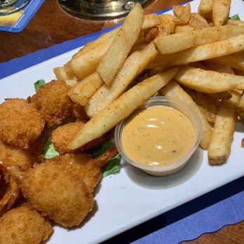 Kubel's - Seafood Near Me - Barnegat Light, New Jersey Kubel's - Seafood Near Me - Barnegat Light, New Jersey