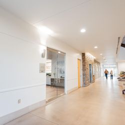 Southwest Oral Surgery