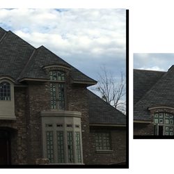 Quality Services Roofing