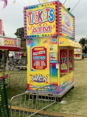 Lakeside Legacy Foundation