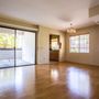 Photo of Judy Chung-Ferriss - Big Block Realty