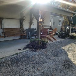 Miller's Country Store